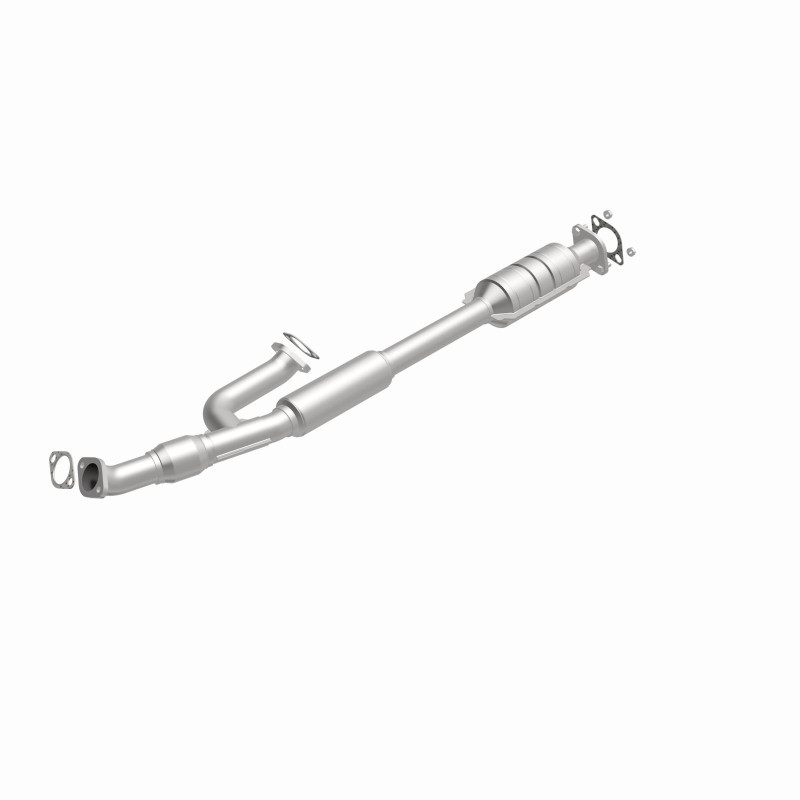 MagnaFlow Conv DF 03-05 Tiburon 2.7L - 24420