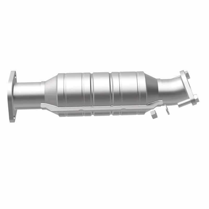 MagnaFlow Conv DF 06-10 Hyundai Azera 3.8L - 24426