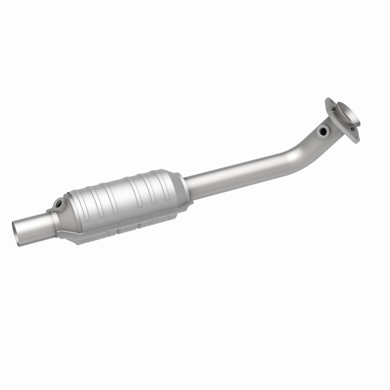MagnaFlow Conv DF 00-03 BMW X5 4.4L Driver Side - 24430