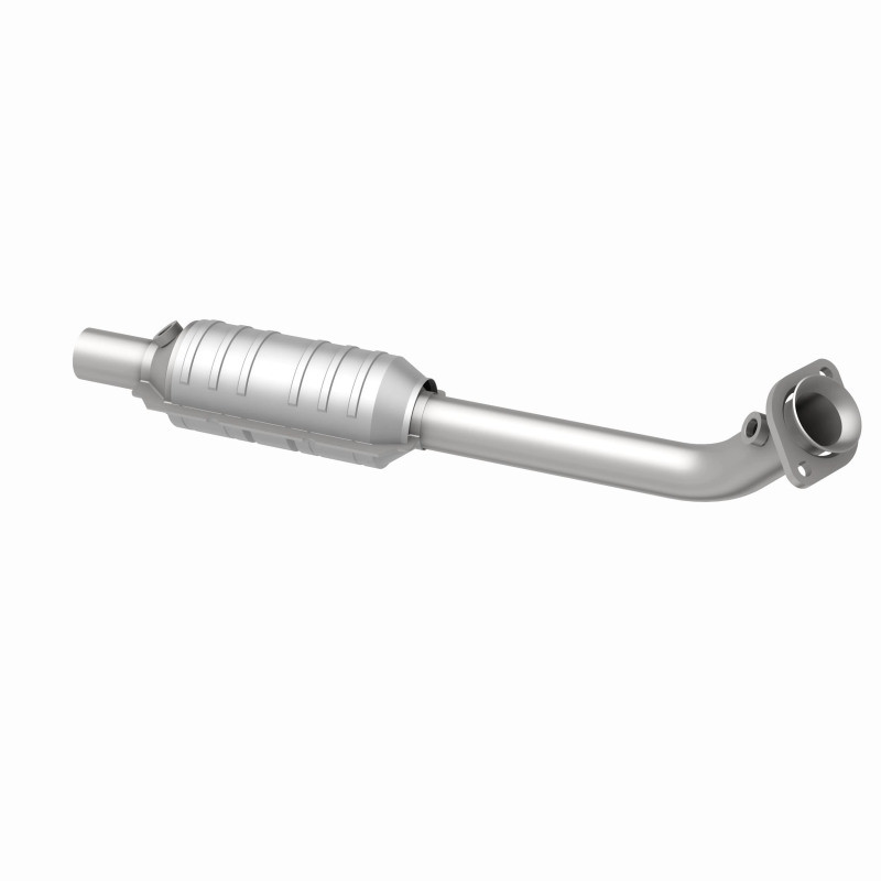 MagnaFlow Conv DF 00-03 BMW X5 4.4L Driver Side - 24430