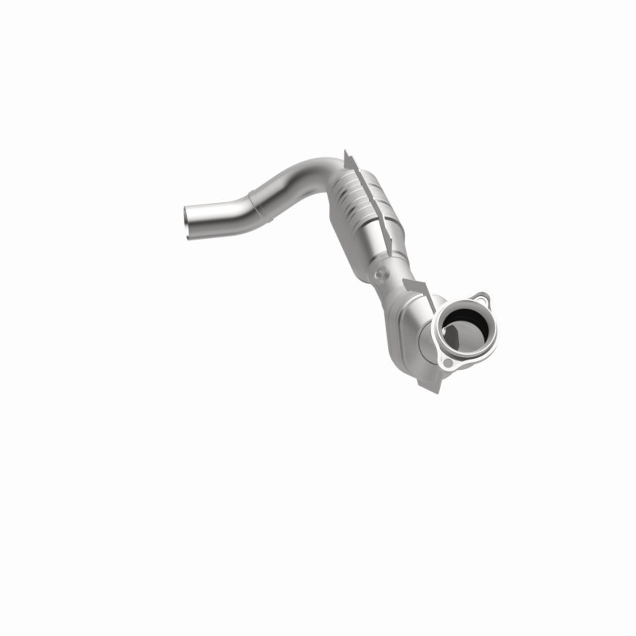 MagnaFlow Conv DF 03-04 Exped 4.6L Driver Side - 24440
