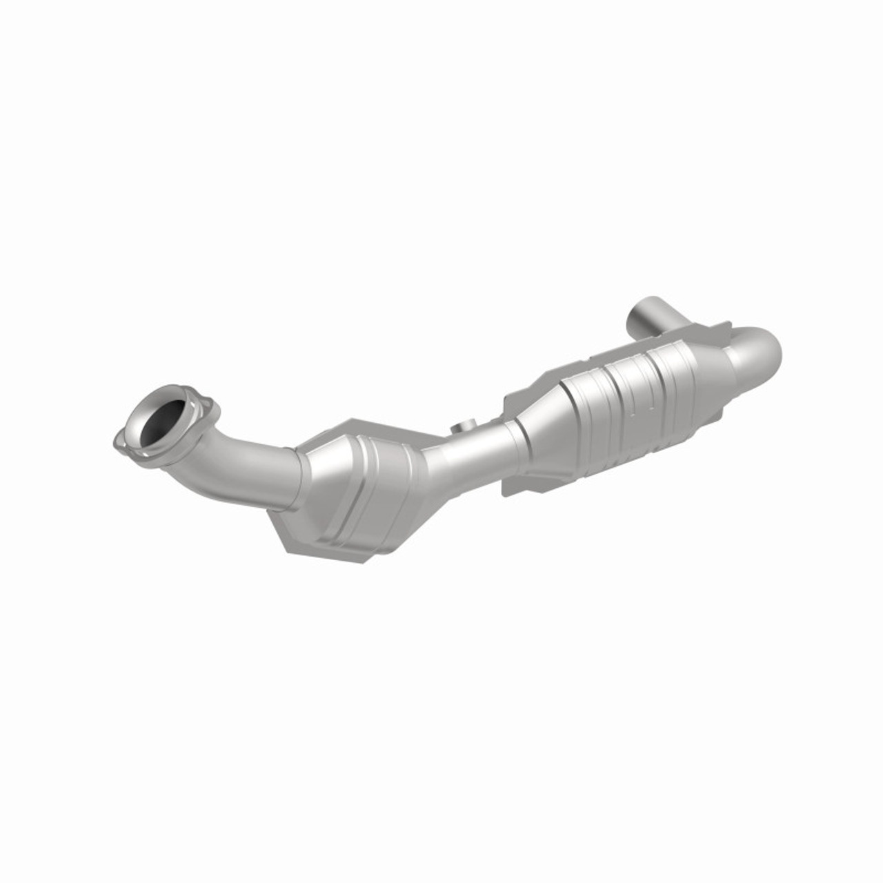 MagnaFlow Conv DF 03-04 Exped 4.6L Driver Side - 24440