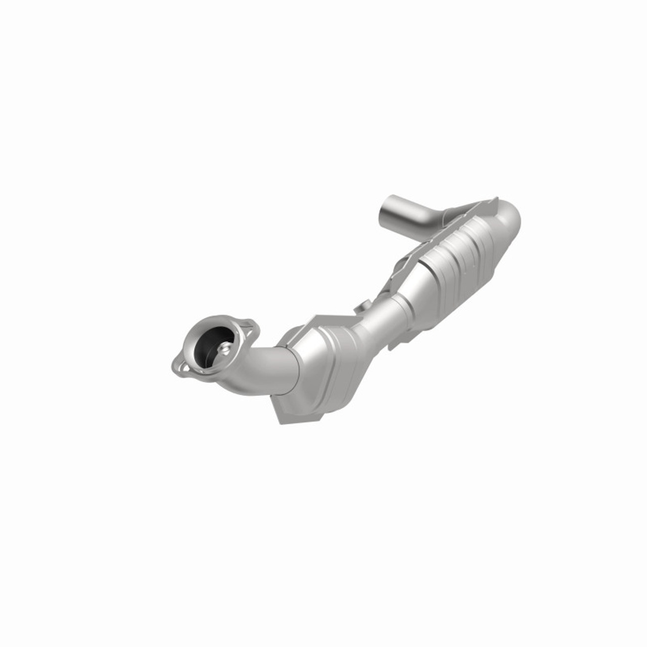 MagnaFlow Conv DF 03-04 Exped 4.6L Driver Side - 24440