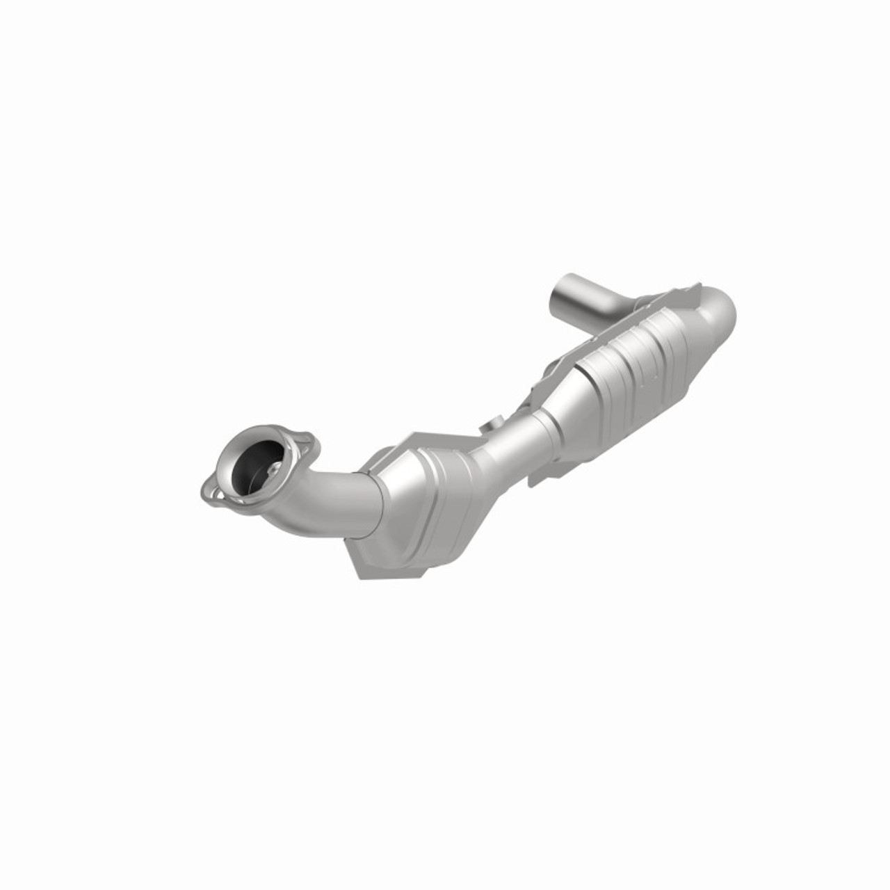 MagnaFlow Conv DF 03-04 Exped 4.6L Driver Side - 24440