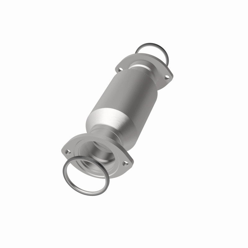 Magnaflow 93-94 Land Cruiser 4.5 Undby Direct Fit Converter - 24455