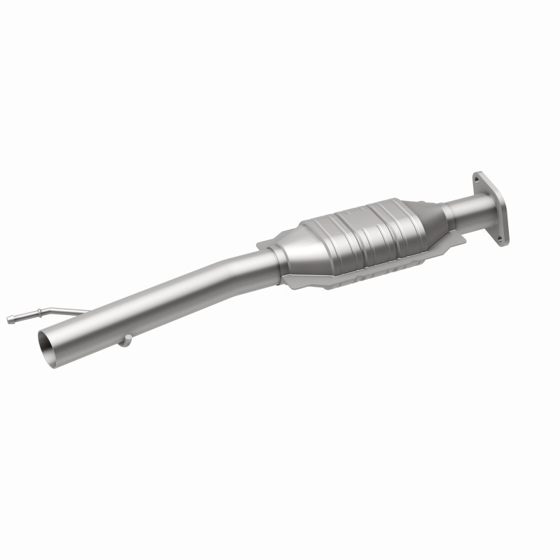 MagnaFlow Conv DF 05-09 Escape/Trib 2.3 Rear - 24463