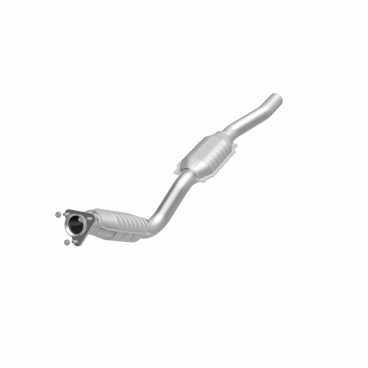 MagnaFlow Conv DF 04-06 Ram SRT-10 Passenger Side - 24469
