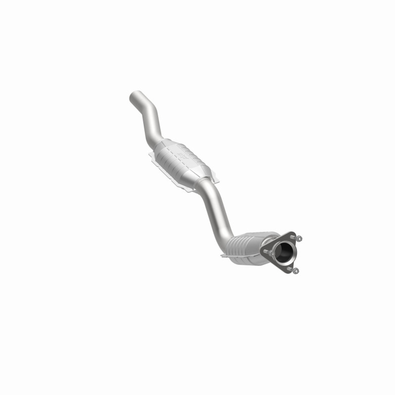 MagnaFlow Conv DF 04-06 Ram SRT-10 Passenger Side - 24469