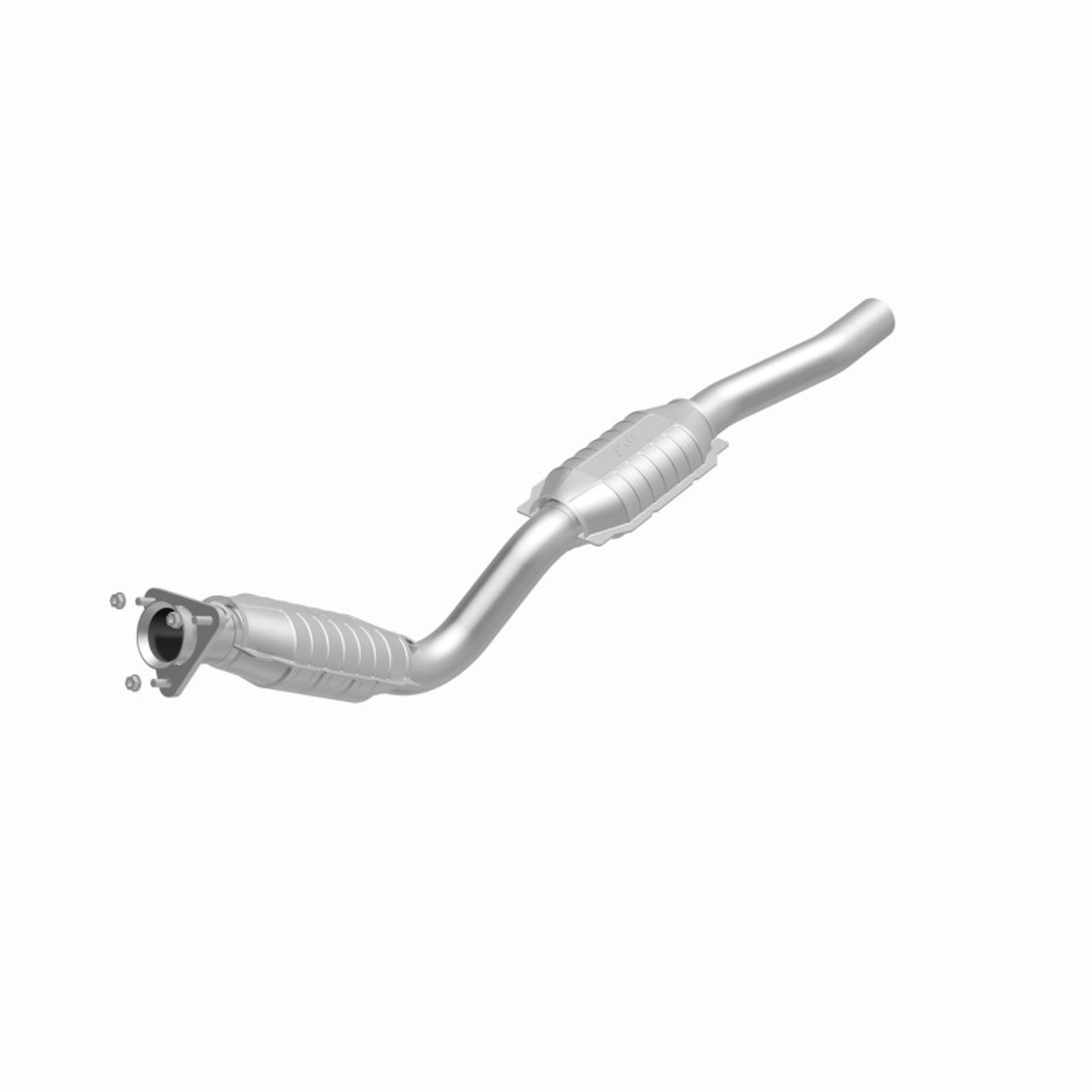 MagnaFlow Conv DF 04-06 Ram SRT-10 Passenger Side - 24469