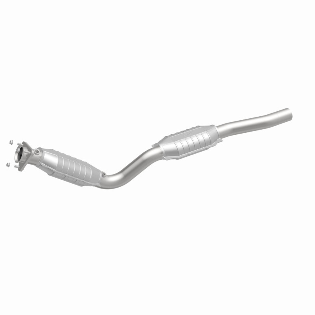 MagnaFlow Conv DF 04-06 Ram SRT-10 Passenger Side - 24469