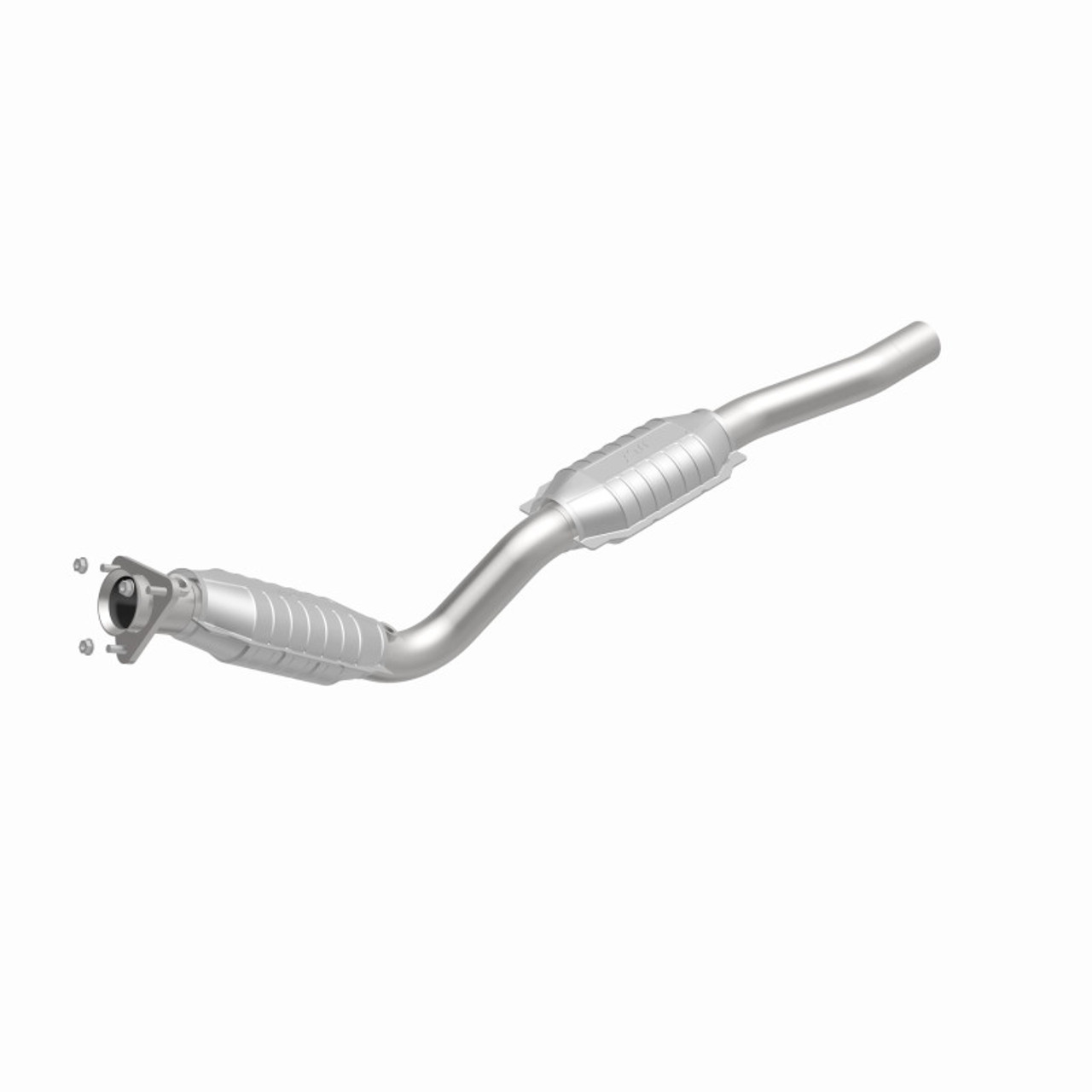 MagnaFlow Conv DF 04-06 Ram SRT-10 Passenger Side - 24469