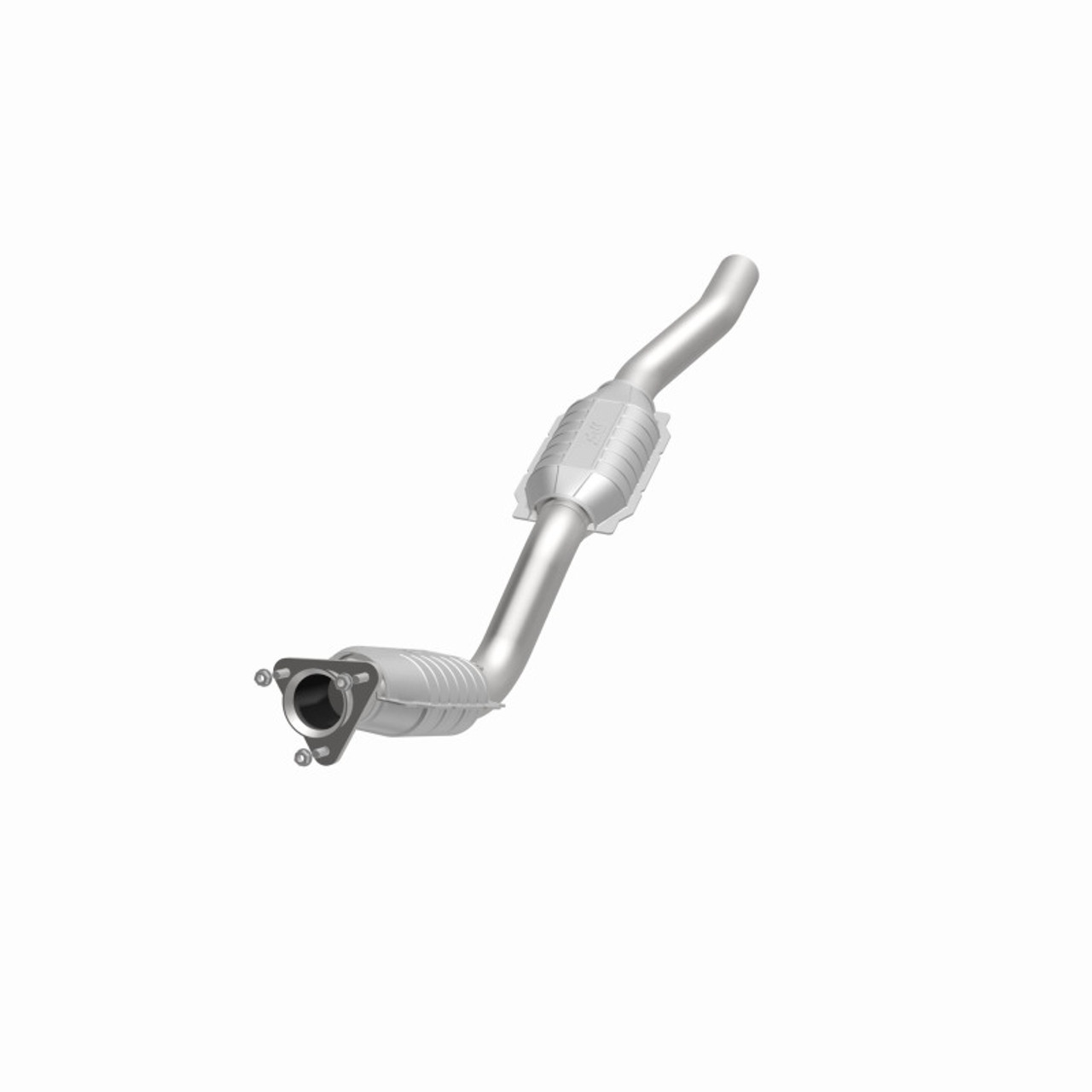 MagnaFlow Conv DF 04-06 Ram SRT-10 Passenger Side - 24469