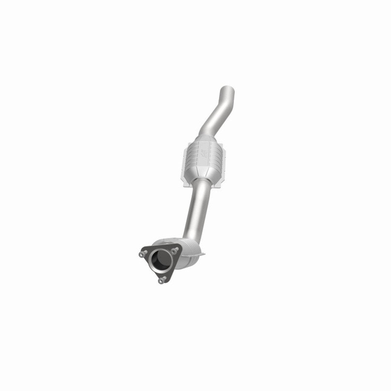 MagnaFlow Conv DF 04-06 Ram SRT-10 Passenger Side - 24469