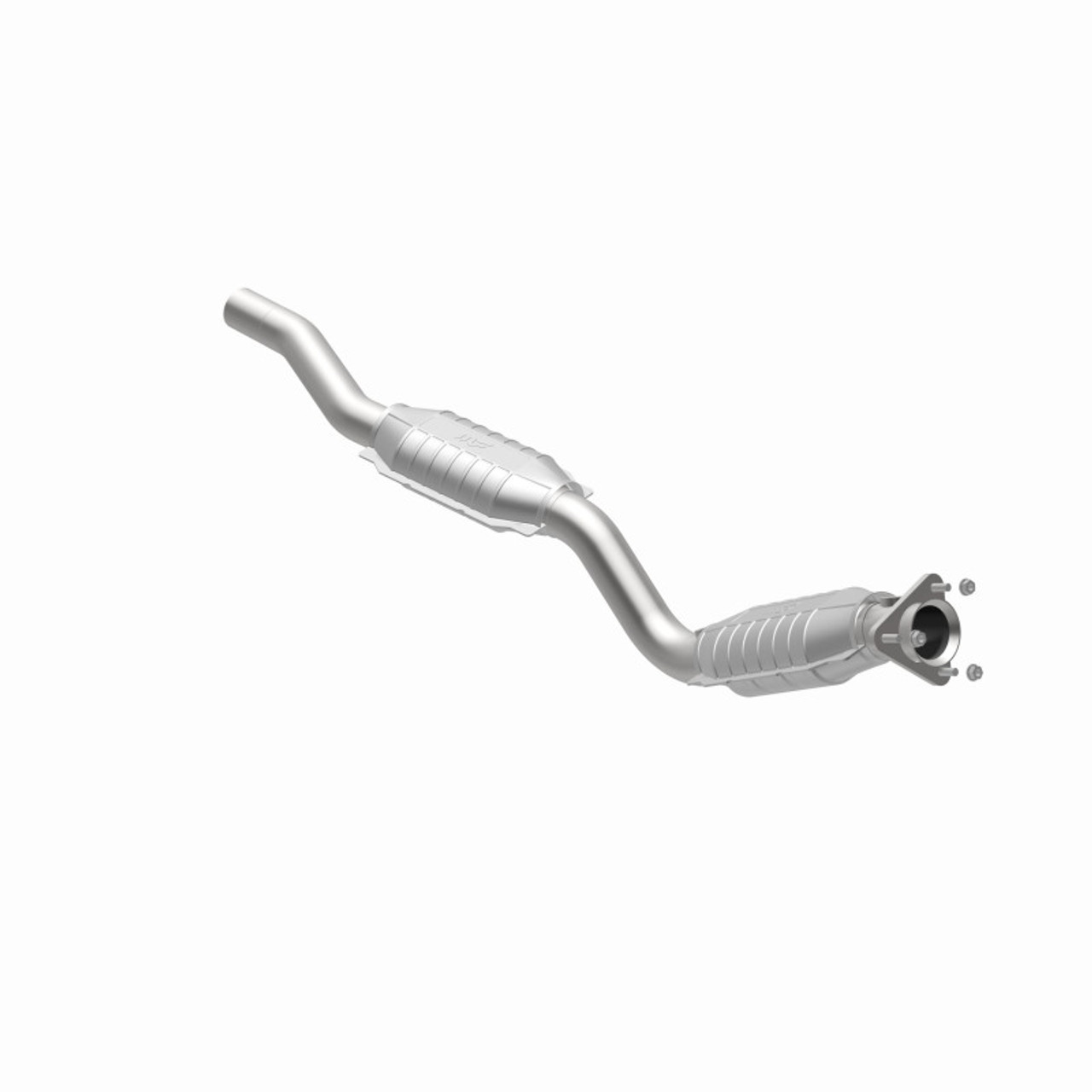 MagnaFlow Conv DF 04-06 Ram SRT-10 Passenger Side - 24469