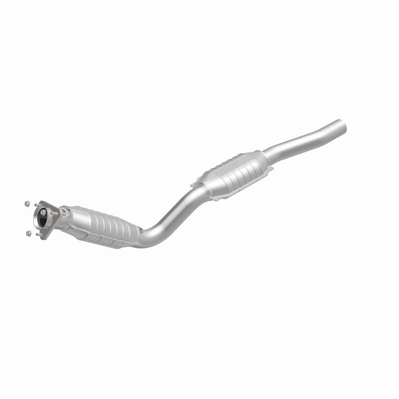 MagnaFlow Conv DF 04-06 Ram SRT-10 Passenger Side - 24469