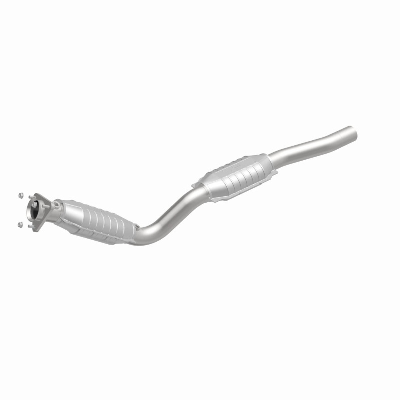 MagnaFlow Conv DF 04-06 Ram SRT-10 Passenger Side - 24469