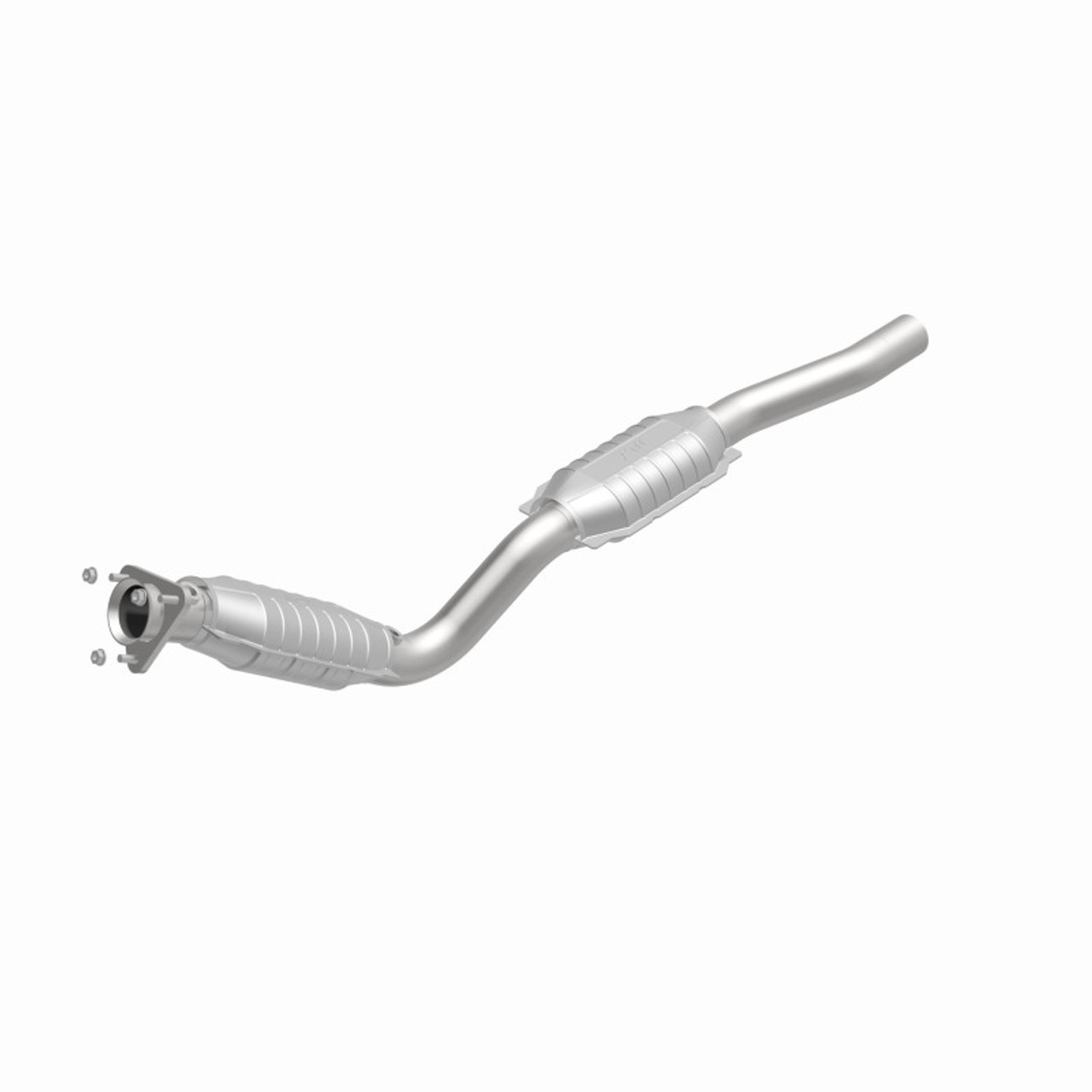 MagnaFlow Conv DF 04-06 Ram SRT-10 Passenger Side - 24469