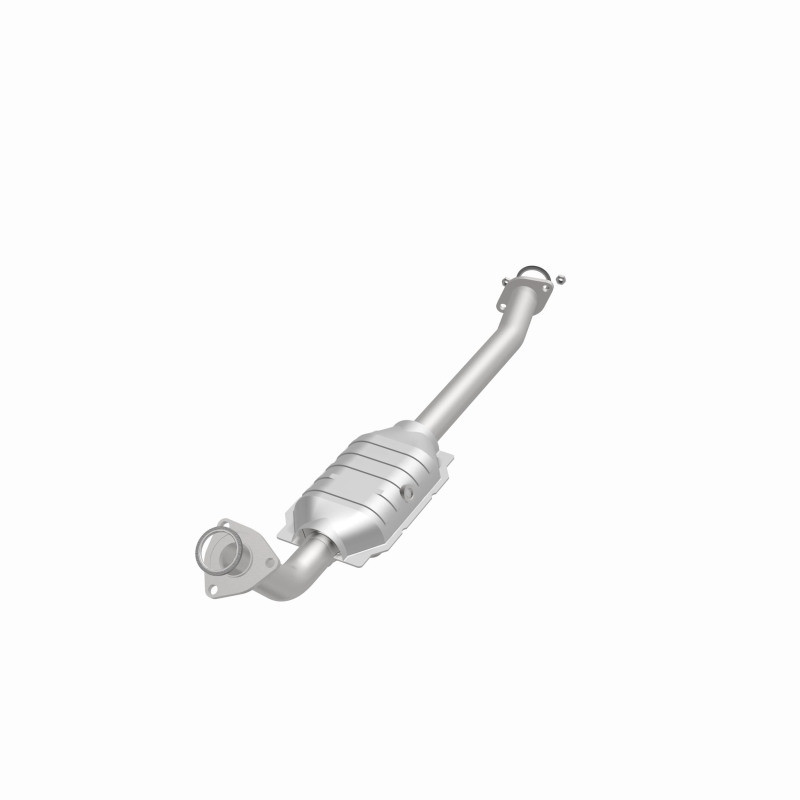 MagnaFlow Conv DF 05-07 Toyota Sequoia 8 4.7L P/S - 24481