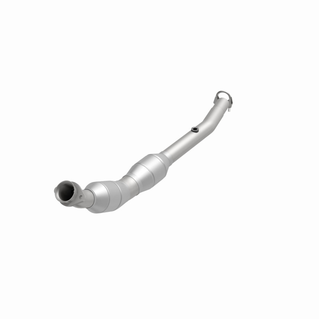 MagnaFlow Conv DF 03-05 R Rover HSE4.4 Passenger Side - 24498