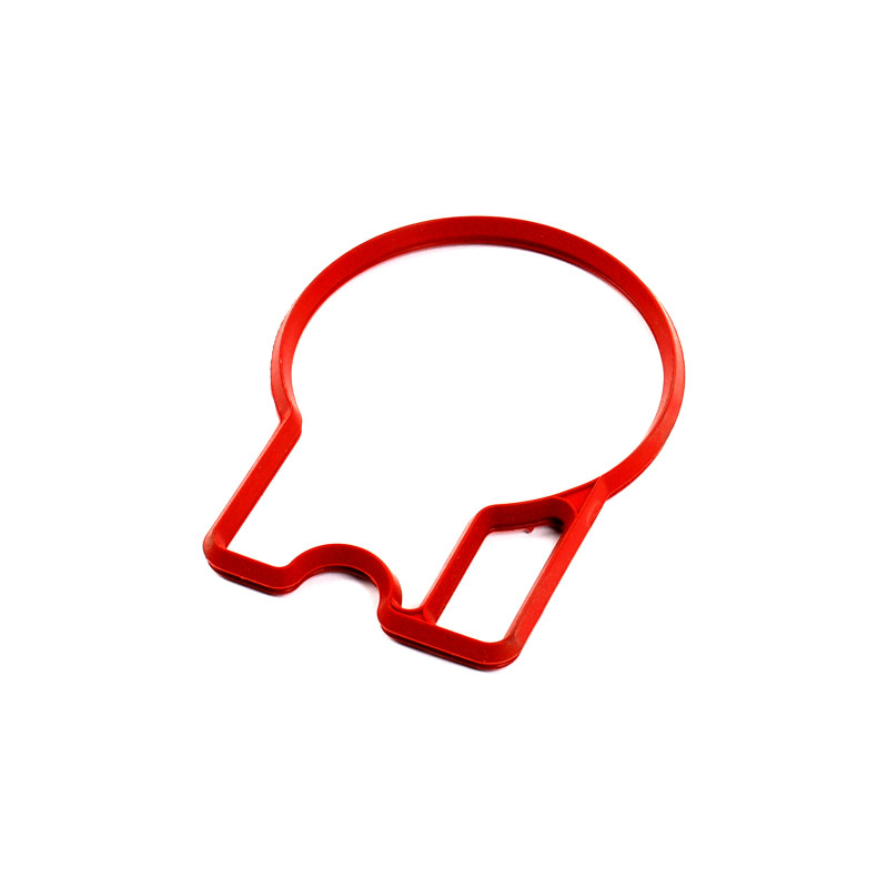 Cometic 03-05 GMC C3500HD Fuel Injection Throttle Body Mounting Gasket - C5169