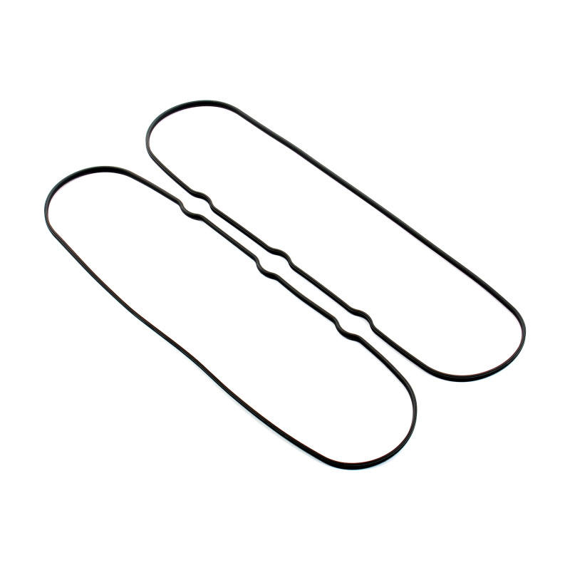 Cometic 99-05 GM LS1 Center Bolt Valve Cover Gasket - C5170