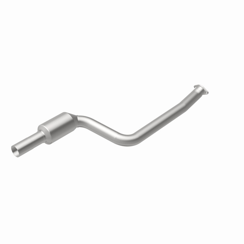 MagnaFlow Conv DF BMW 3 06-09 Rear - 24512