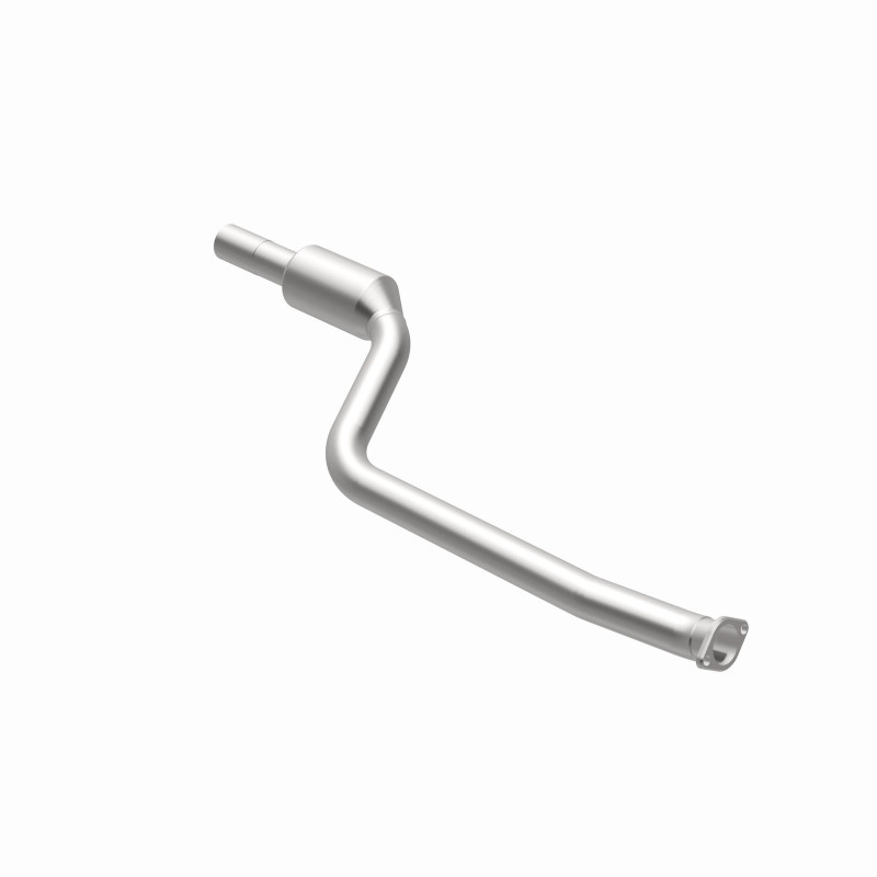 MagnaFlow Conv DF BMW 3 06-09 Rear - 24512
