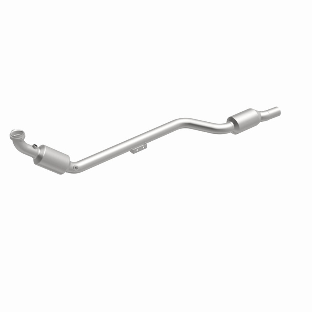 MagnaFlow Conv DF 02-04 Mercedes C32 3.2L Passenger Side - 24536