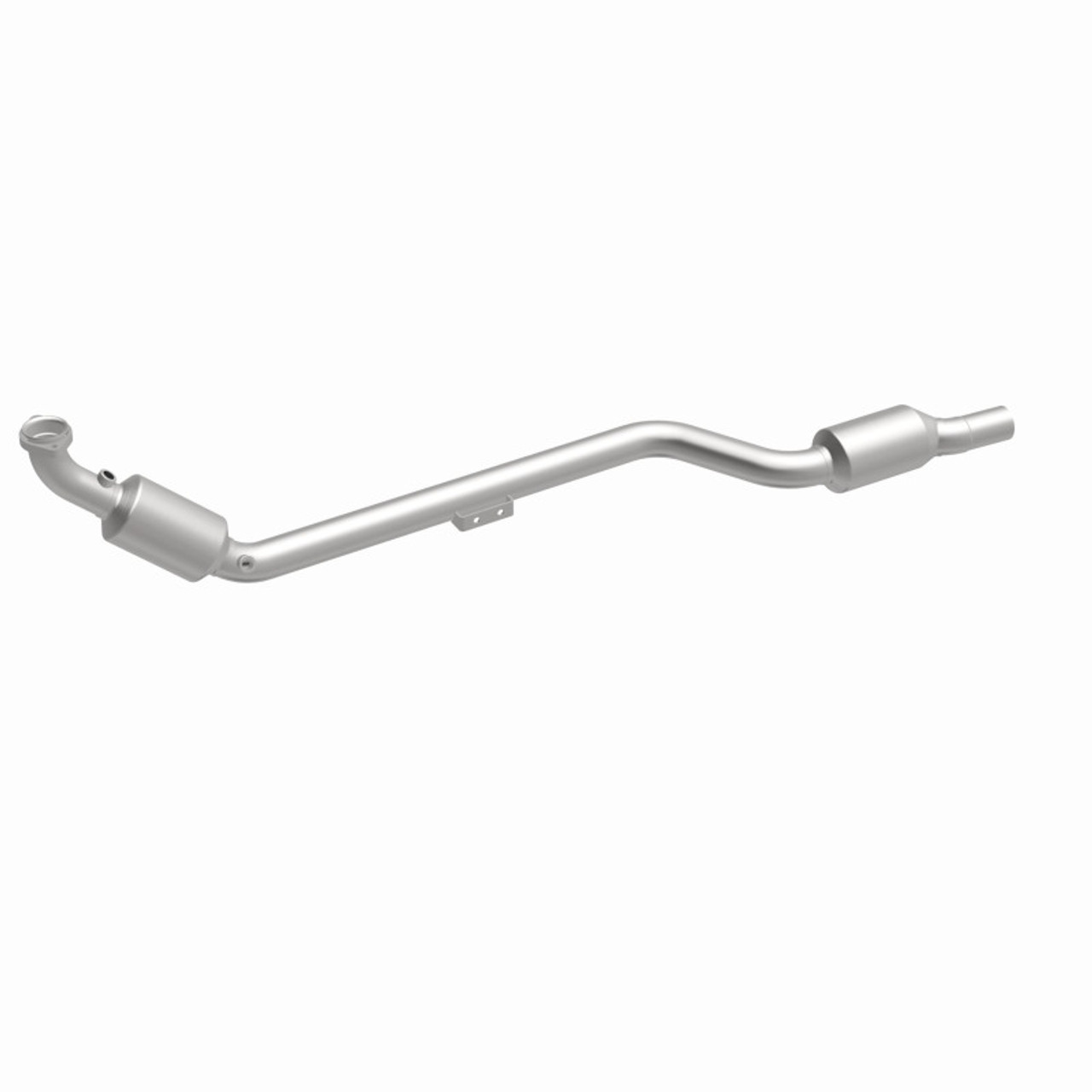 MagnaFlow Conv DF 02-04 Mercedes C32 3.2L Passenger Side - 24536