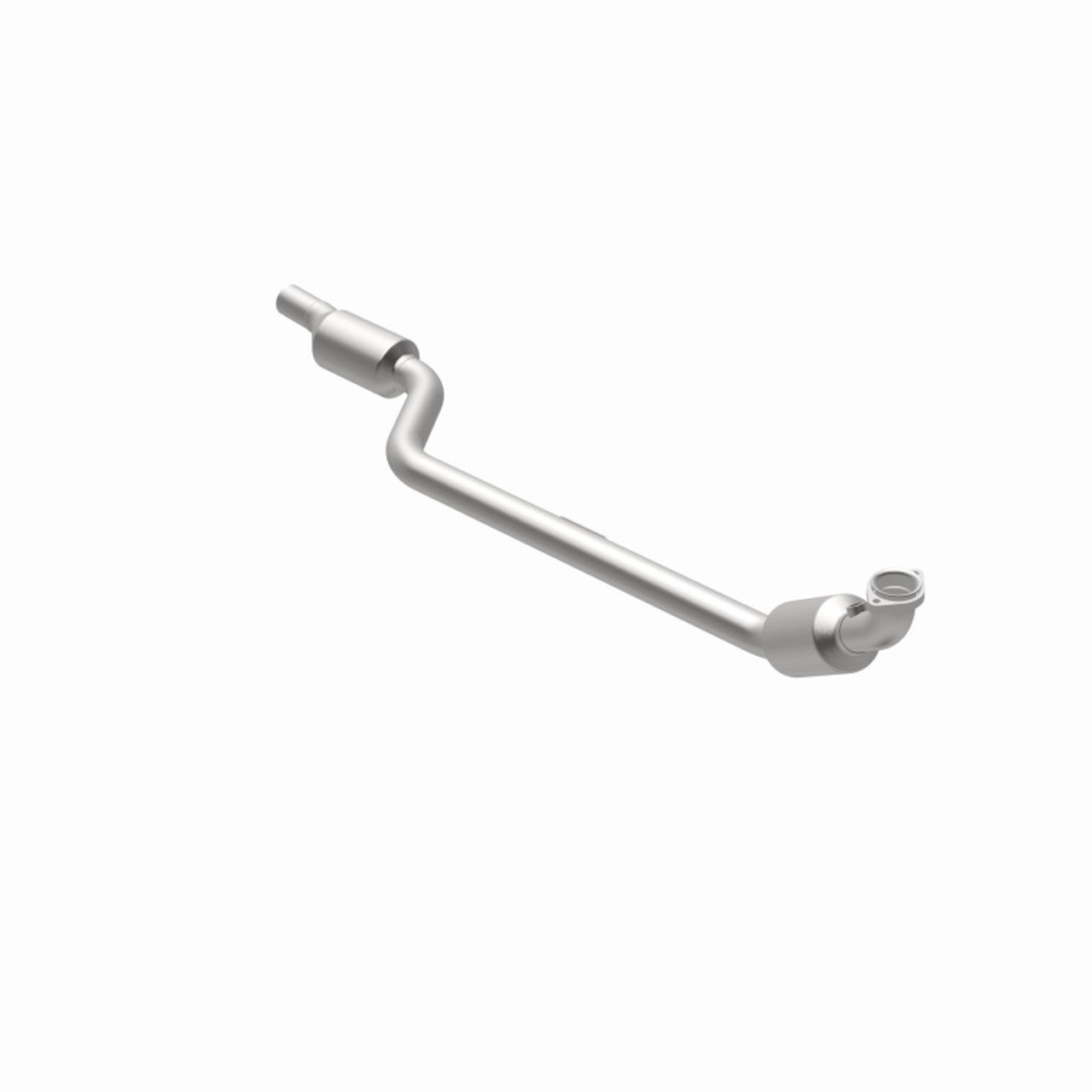 MagnaFlow Conv DF 02-04 Mercedes C32 3.2L Passenger Side - 24536