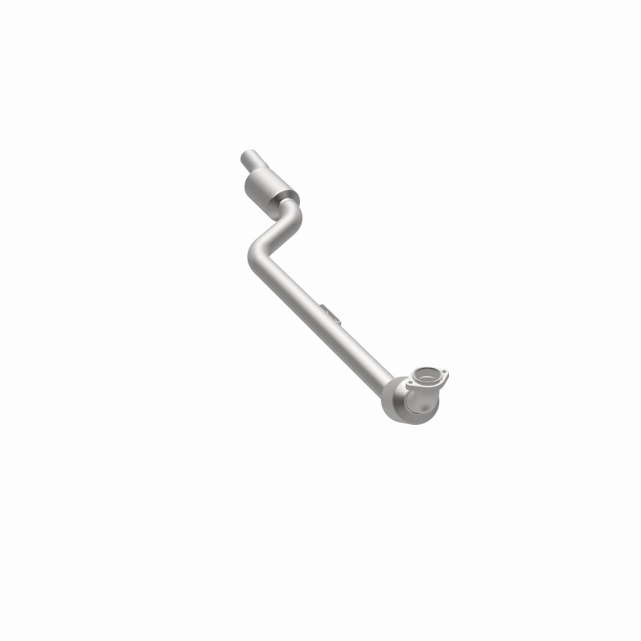 MagnaFlow Conv DF 02-04 Mercedes C32 3.2L Passenger Side - 24536