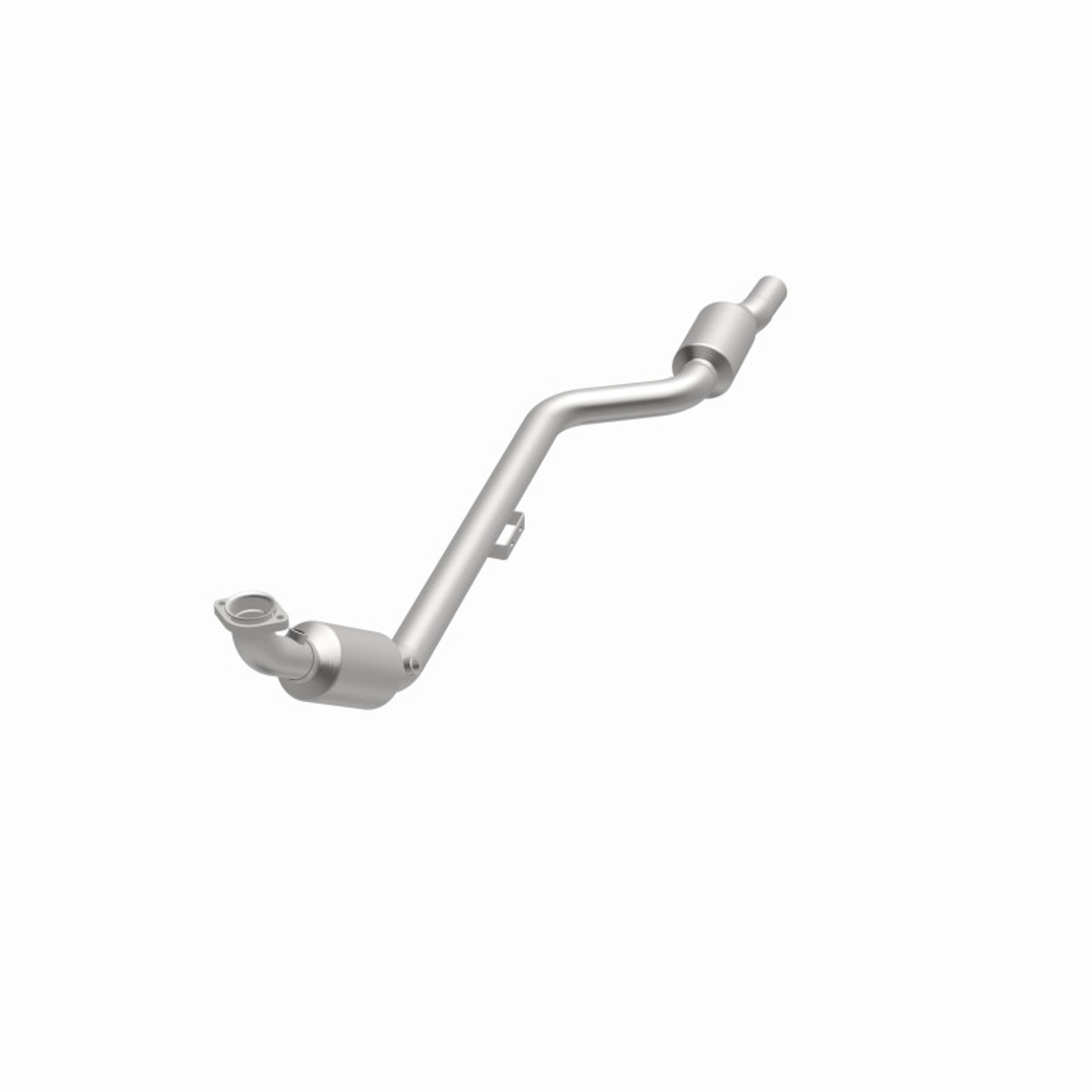 MagnaFlow Conv DF 02-04 Mercedes C32 3.2L Passenger Side - 24536