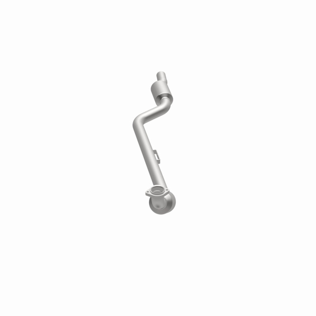 MagnaFlow Conv DF 02-04 Mercedes C32 3.2L Passenger Side - 24536