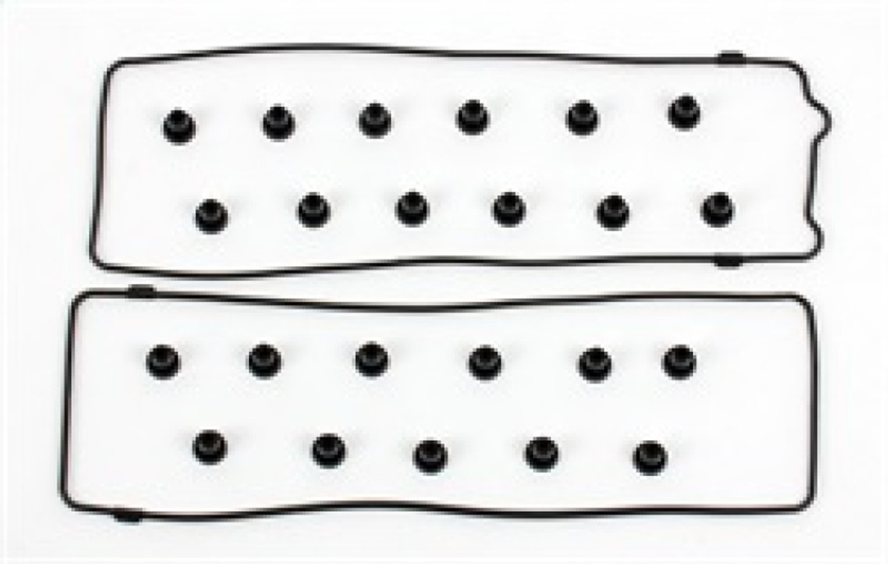 Cometic 96-04 Ford 4.6L SOHC Valve Cover Gasket Set - C5178
