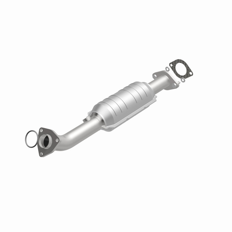 Magnaflow Conv DF 98-00 Niss Pathfinder 3.3L - 24748