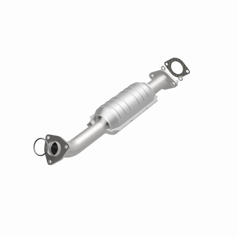 Magnaflow Conv DF 98-00 Niss Pathfinder 3.3L - 24748