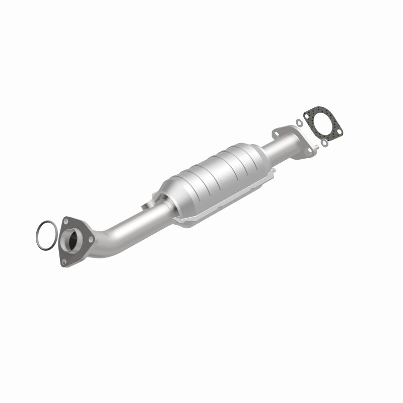 Magnaflow Conv DF 98-00 Niss Pathfinder 3.3L - 24748