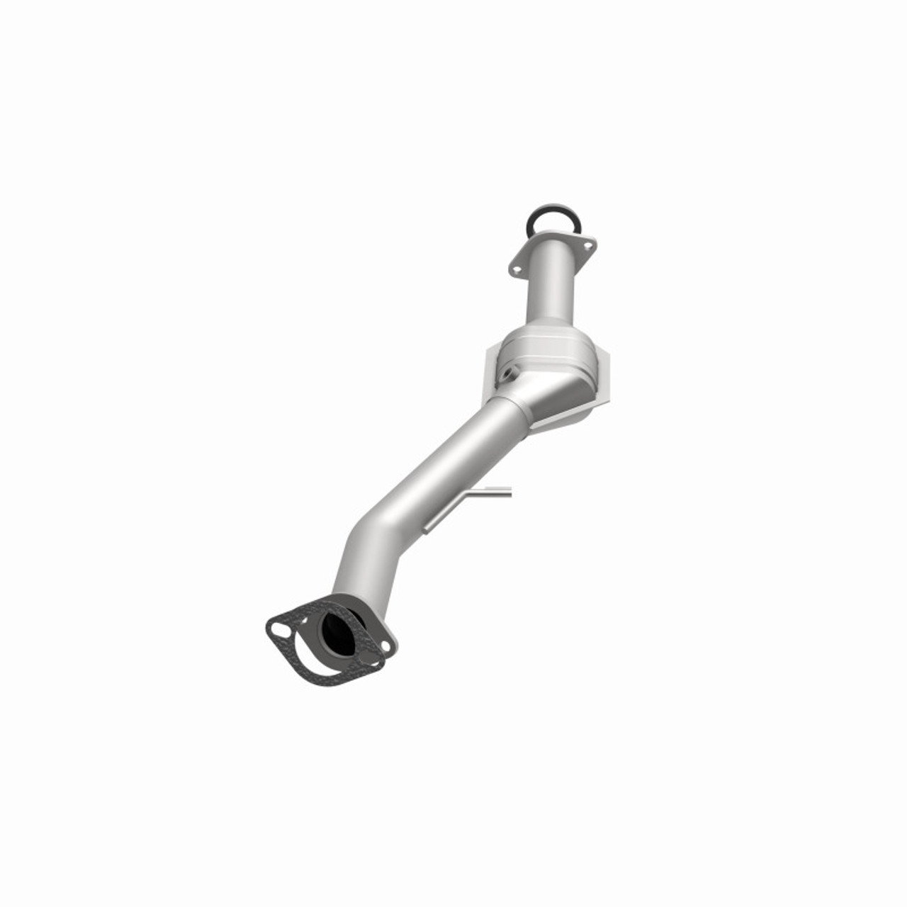 MagnaFlow Conv DF 06-08 Subaru Legacy 2.5L - 24827