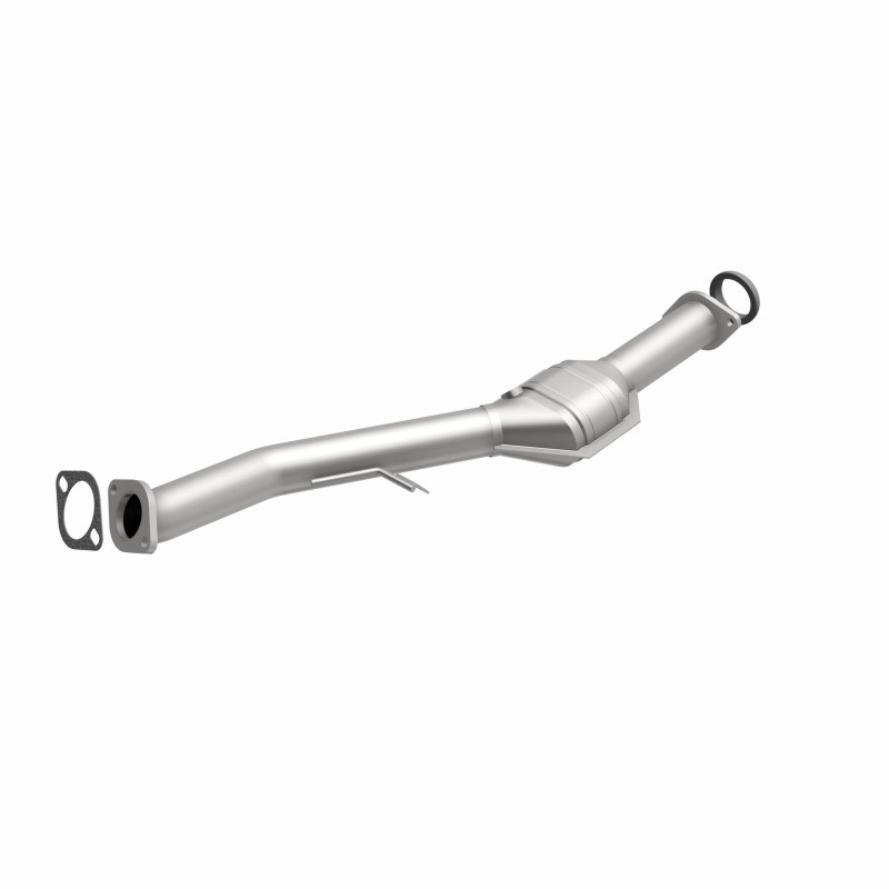 MagnaFlow Conv DF 06-08 Subaru Legacy 2.5L - 24827