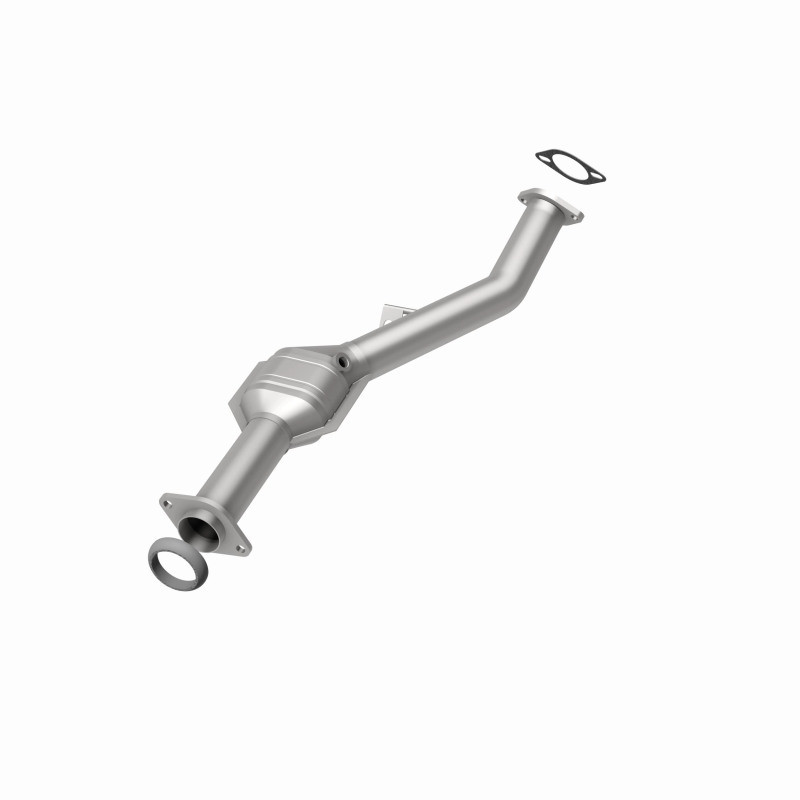 MagnaFlow Conv DF 06-08 Subaru Legacy 2.5L - 24827