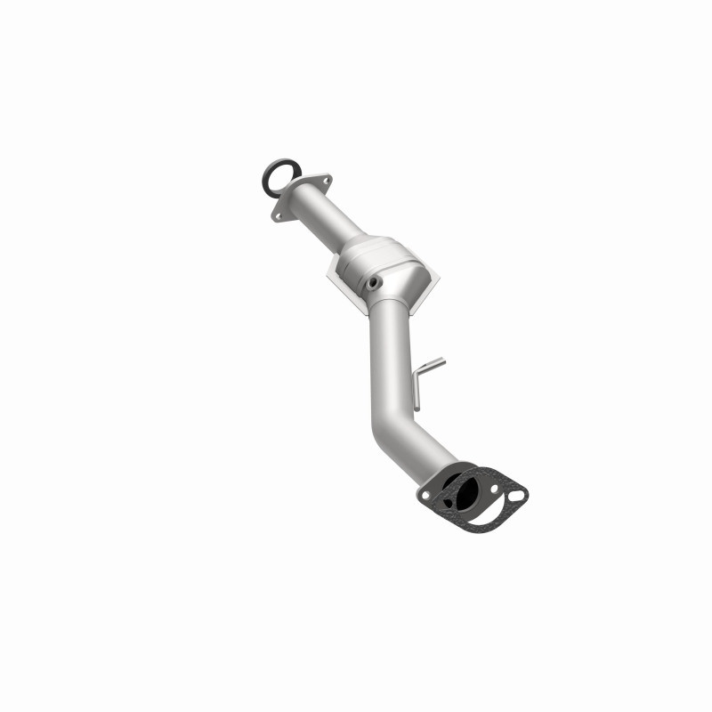 MagnaFlow Conv DF 06-08 Subaru Legacy 2.5L - 24827