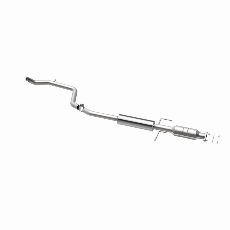 MagnaFlow Conv DF 06-09 Mazda 5 2.3L - 24886