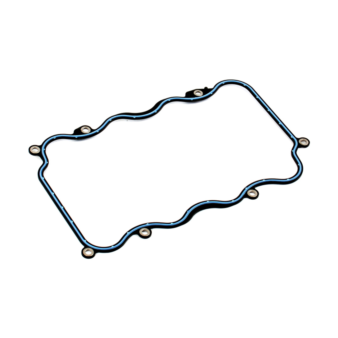 Cometic 96-98 Ford 4.6L DOHC Intake Manifold Cover Gasket - C5182
