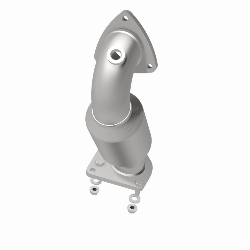 MagnaFlow Conv DF 03-08 Saab 9-3 2.0L - 24971