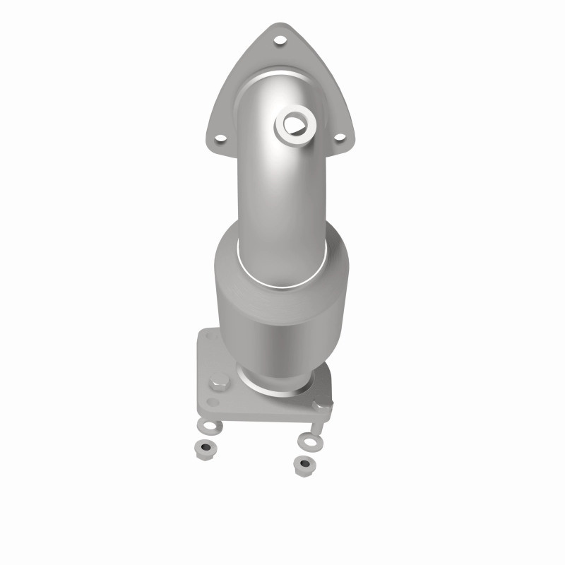 MagnaFlow Conv DF 03-08 Saab 9-3 2.0L - 24971