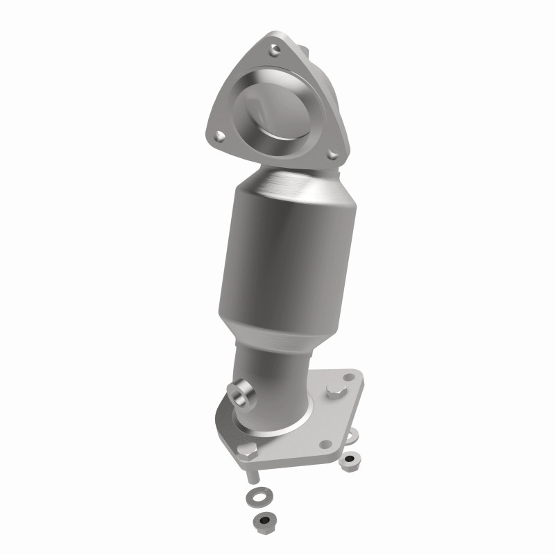 MagnaFlow Conv DF 03-08 Saab 9-3 2.0L - 24971