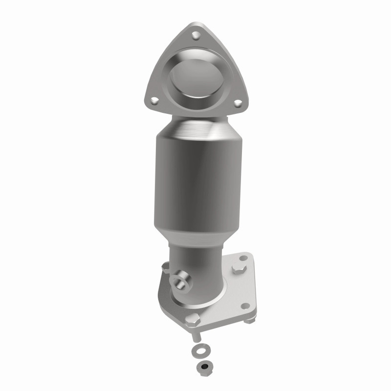 MagnaFlow Conv DF 03-08 Saab 9-3 2.0L - 24971