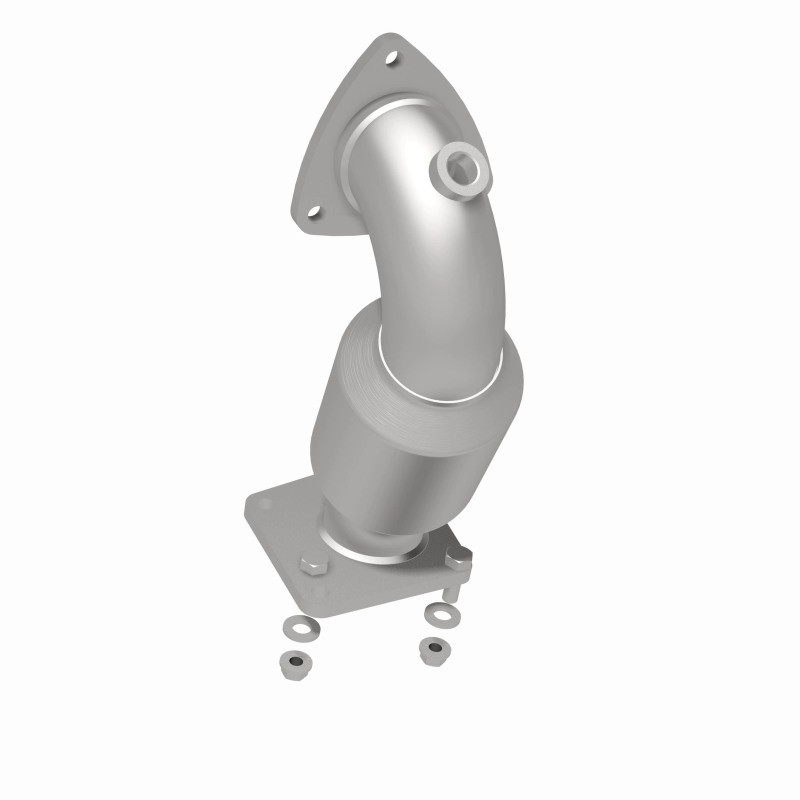 MagnaFlow Conv DF 03-08 Saab 9-3 2.0L - 24971