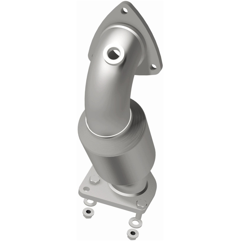 MagnaFlow Conv DF 03-08 Saab 9-3 2.0L - 24971