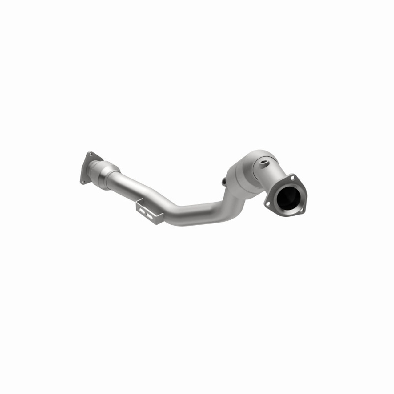MagnaFlow Conv DF 04-06 VW Phaeton 4.2L Driver Side Front - 24977